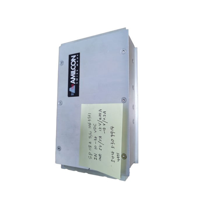 5265300112,5265300712,5085301912,5085301912 Plug-In Card
